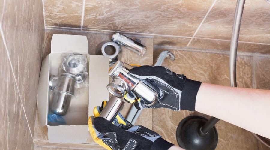 Expert Emergency Roof Repairs services in Lakewood, NM